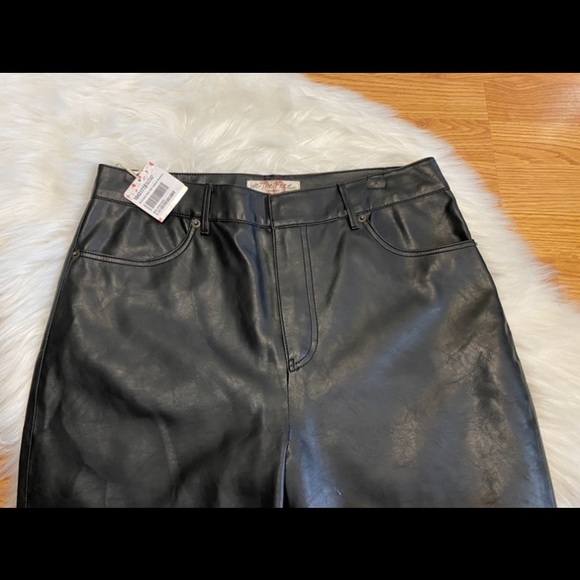 🔻SALE🔻WE THE FREE by FREE PEOPLE🔹NEW WITH TAG - Picture 3 of 9